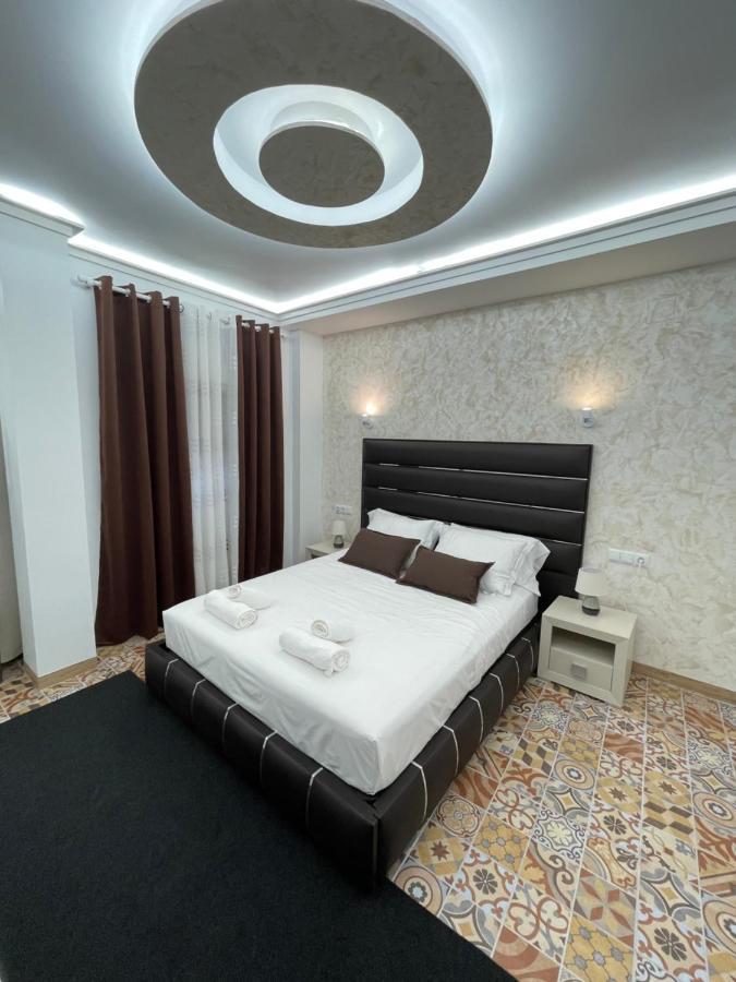 Galeon Boutique Hotel Калпе Екстериор снимка